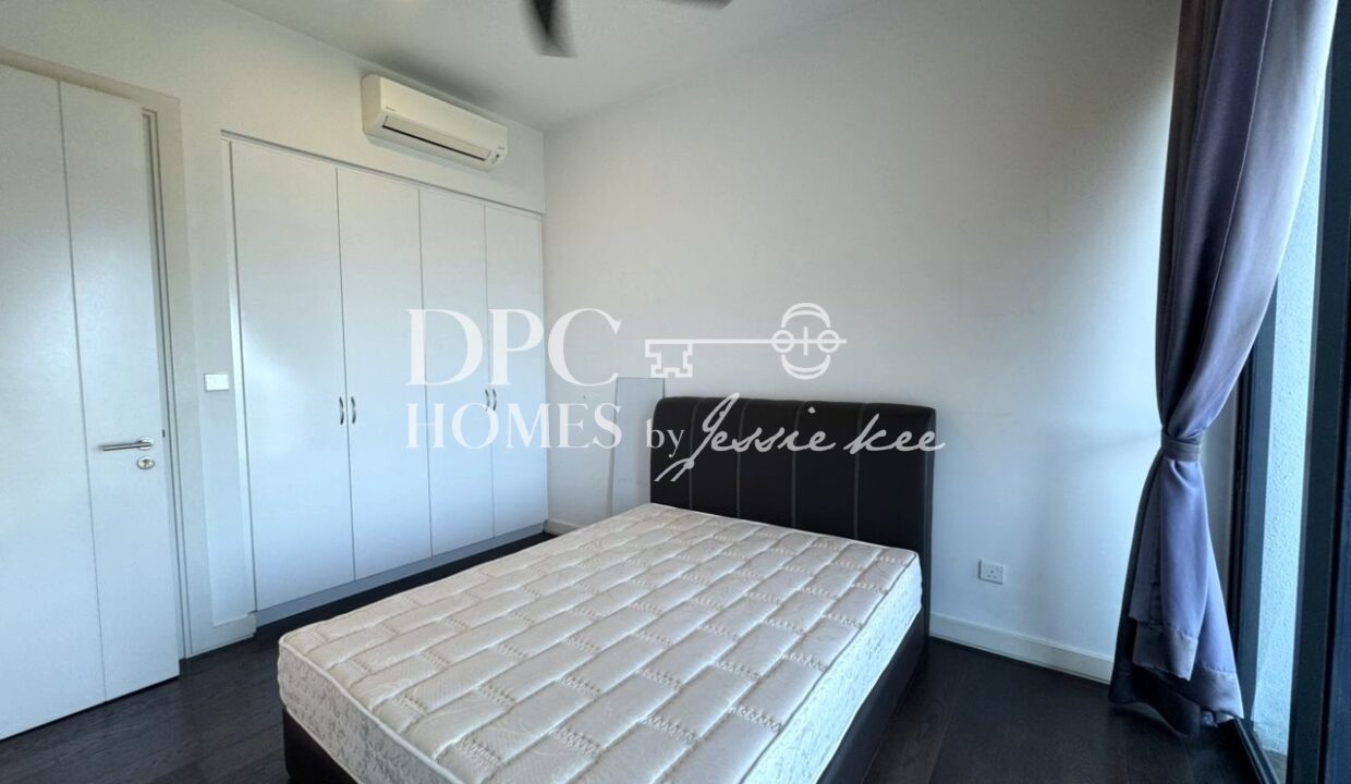 be709cdd-326a-4a84-af1c-41294ef26038