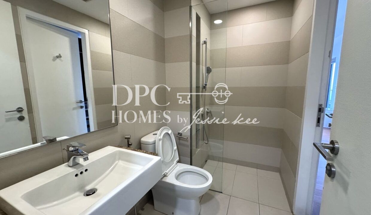 d6a2f3e2-e8e6-4bc7-a047-bfd0afc19292