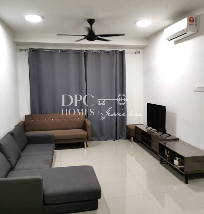 ebe2221a-6c81-45b1-978e-1dafa2dc750d