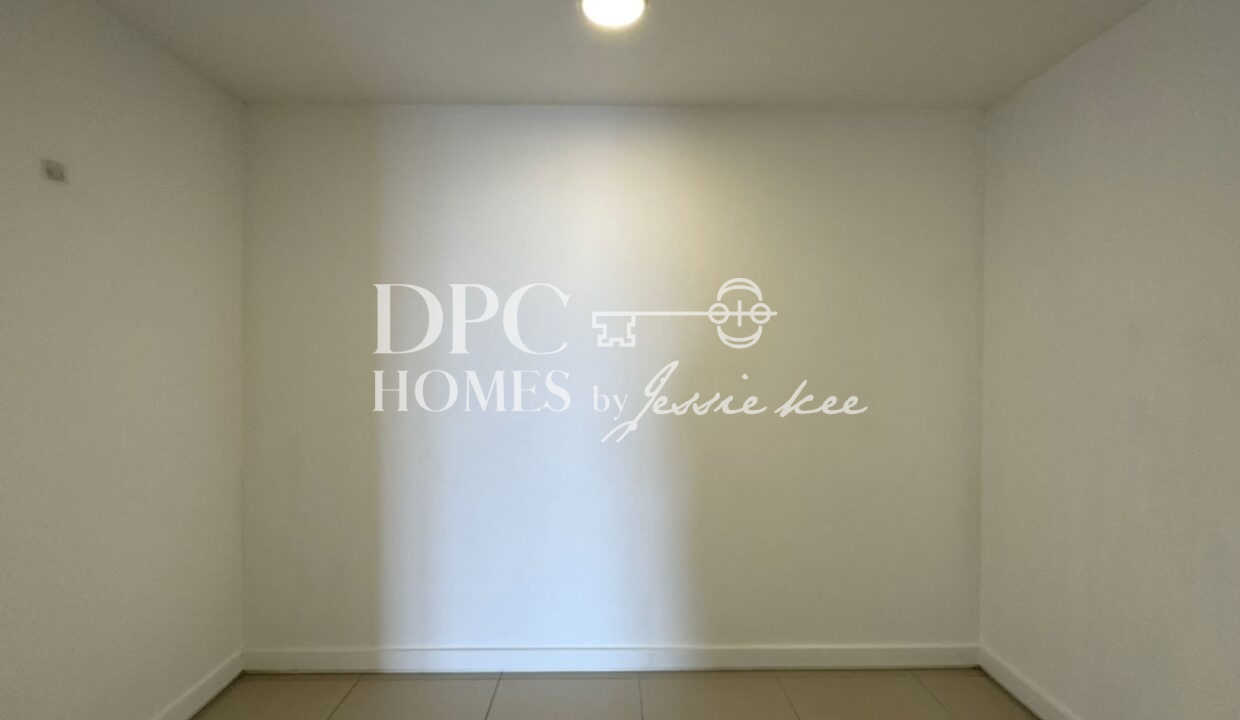 fcd450da-9f5a-4e97-bc8b-b5d2aa5854f9