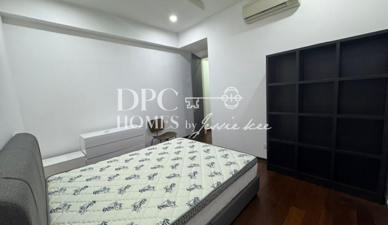 bfdafd05-356e-4ae7-b29e-db1f91049266
