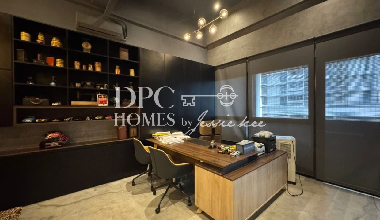 d882c45c-5724-4bcb-919e-ae1b83514b5d