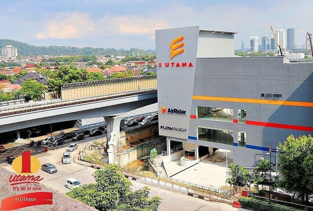 e16738da7ee368145de0d409ee61c7e2