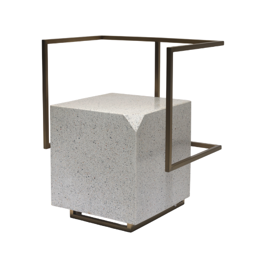 Wu-Jian ‘C - Wei ‘围’