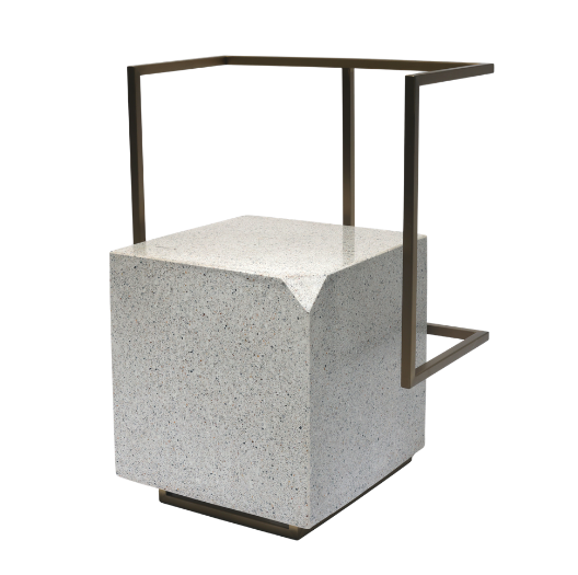 Wu-Jian ‘C Ming ‘明’